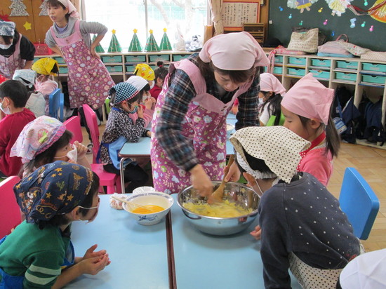 クリスマス 084.JPG